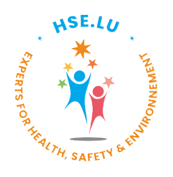 hse.lu